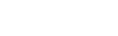 Logo Rueda Verde